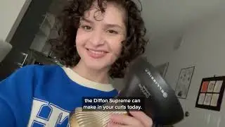 BLSM L325 050724 Gabrielaamz Video V1 16x9