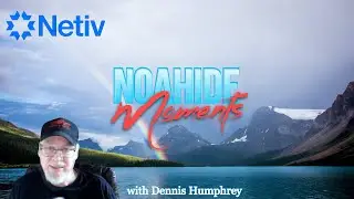 Noahide Prayer: Blessings over Food (Bread) and Drink