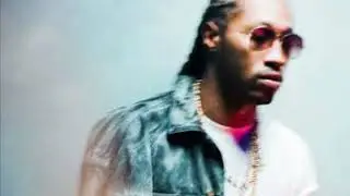 [ Free ] Future type beat “ pathfinder “ 