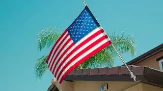 Murrieta Pool Home For Sale - 37922 Woodleaf St