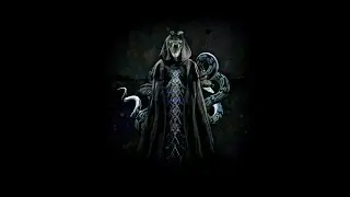 Dual Destress - 3 Lessons (Original Mix)