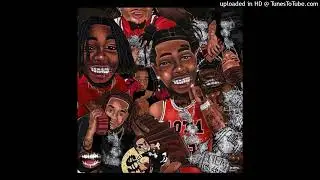 [FREE] Mg Sleepy x TSE Vic X 10TA Lil A x LilTae2 Type Beat - 