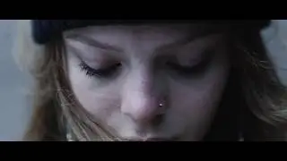 STICKY FINGERS - LOOSE ENDS (Official Video)