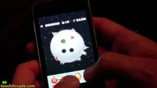Backflip Studios' New Games