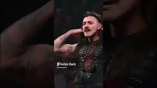#wweclips #wwe #wweraw