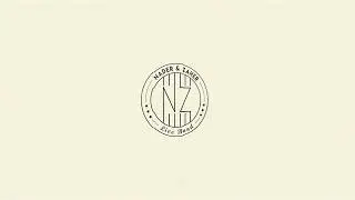 Nader & Zaher live band , live performance at DON PAPA