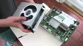 Xbox 360 DVD DriveBox Clear Cover (extreme-mods.com)