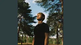 BROKEN