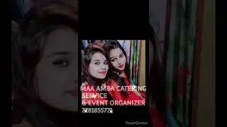 Ladies Waiter Services In Patna Bihar Amba Catering Service & Event Organizer 7781855771; 6206449009
