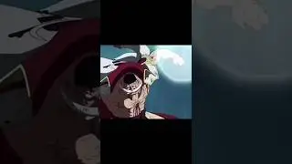 I hate akainu #onepiece