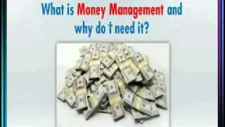 Fund Management Software