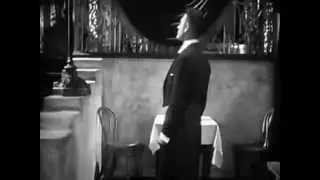 John Gilbert tribute