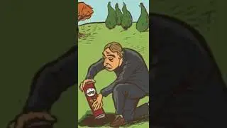 Pringles Creator&rsquo;s Shocking Final Wish! 😱🥔 #SnackFacts