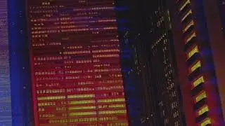 deno, cadet, aj, & swarmz - pumpy﹝slowed + reverb﹞