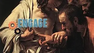 Engage Family Devo - PROOF OF JESUS