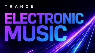 🎶 Best of Melodic Progressive 2026 | Deep Trance Mix Vol. 43 🔥