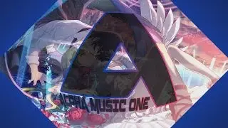 Nightcore - Undeniable (Basslovers United)