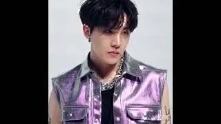 Happy Birthday Jhope 🎂💜😘🥳  #Bts #hoseok #Hobi