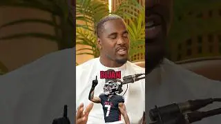 The BEST Offensive Player in the NFL?? 🤔 #atlantafalcons #bijanrobinson #finsup #dolphinsnation