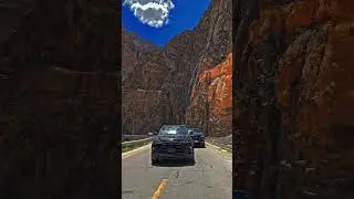 BGM.......😎😎#longdrive  #longbikeride #lifestyle #reels #views #viralshort #viralvideo #viralshorts