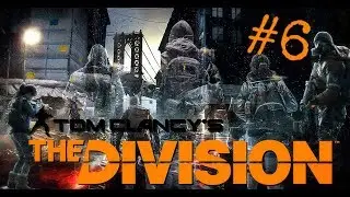 🎬🔫[PC] N0v14ok ГС Натиск- ачивка зек)))