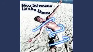Limbo Dance