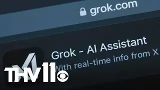 X's AI chatbot 'Grok' temporarily banned in some countries | Here's why