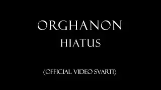 Orghanon - 
