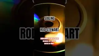 #sailing #rodstewart #philcollins #flashback #pop #rock #love #song #music #short #shorts #new #live