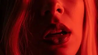 Slow Romantic Music for Cozy Evenings That Feel Like Love Letters Left Unsent