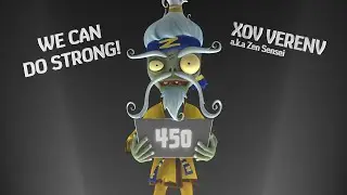 450 Subs Special! And Super Brainz Goes To the Grocery Store! | WETJ-47 #Plantsvszombies TV