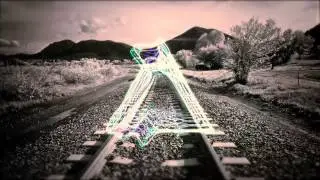 Singularity ft.  Sue Cho - Calling
