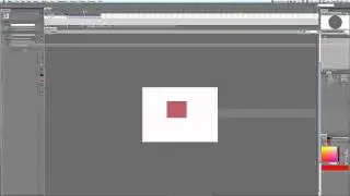 Adobe Flash CS 5.5: Introduction to Layers