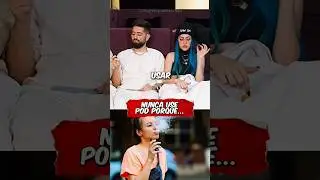 CIGARRO ELETR&Ocirc;NICO E SEUS PROBLEMAS 😦 #ruyter #pod #cigarroeletronico #saude #shortsvideo