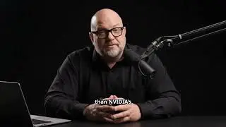 Ant Group представляет Ling-1T: модель искусственного интеллекта с триллионом параметров, меняющу...