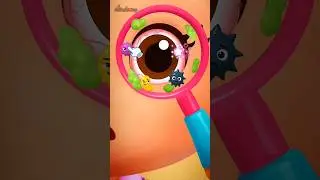 ASMR GAME#kidstoys #toysgames#kidsplay#trending #funforkids#learningforkids#kidsfun#toy #play