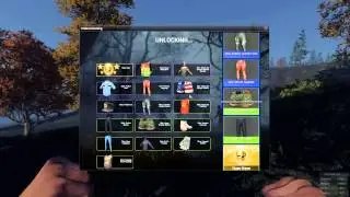 H1Z1 VIGILANTE CRATE UNBOXING (3)