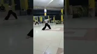 intan jkt48 mode silat☠️  #alightmotion #trend #jkt48 #intanjkt48 #gen13 #jkt48member