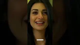 Sarah Khan Status❤