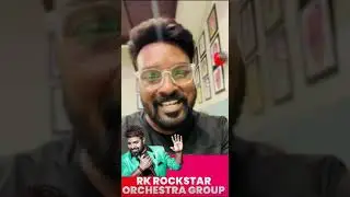 dharamgarh kalahandi utsav 2023 date 15 01 2022