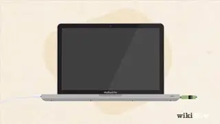 C&oacute;mo Limpiar La Pantalla De Una Macbook Pro