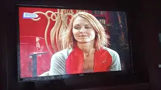 MCA8- episódio 100