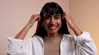 Healed by God: My Deliverance from Schizophrenia |  Tarania Naidoo's Powerful Testimony