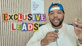 Newleey Exclusive Wholesale lead