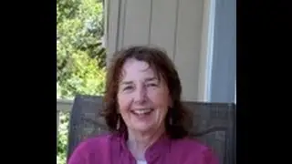 How to Create a Care Plan 5- The Grammer of Interventions