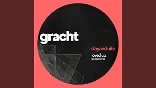 Loved Up