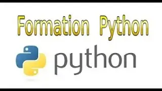 Le Module de Style TTK Tkinter En Python