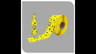 shrink wrap labels suppliers,application of shrink sleeve labels