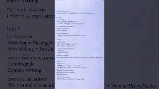 Degree 6th semester English syllabus.  subscribe my channel  friends
