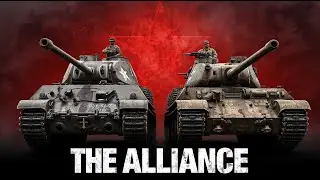 What If History | When Hitler’s Assassins Joined the West